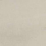 Stonewash Linen Velvet Dreams Love Story Carpet by Abingdon