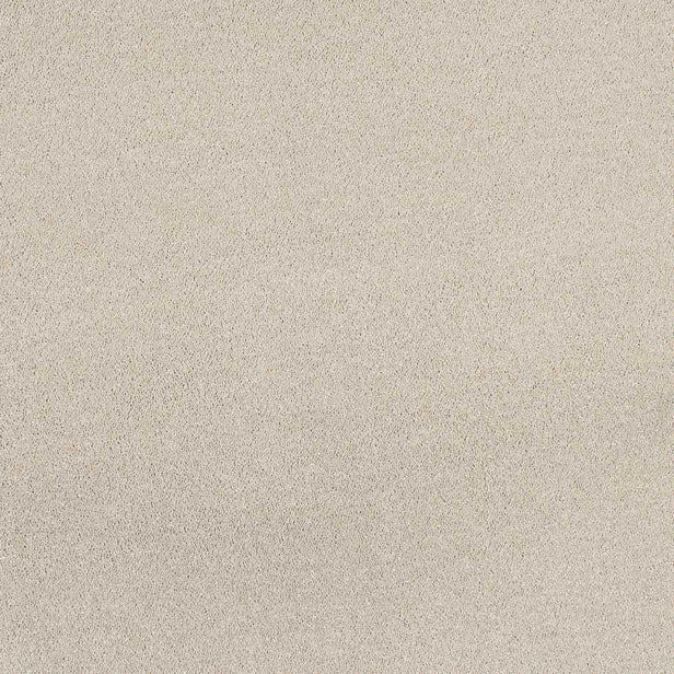 Stonewash Linen Velvet Dreams Love Story Carpet by Abingdon