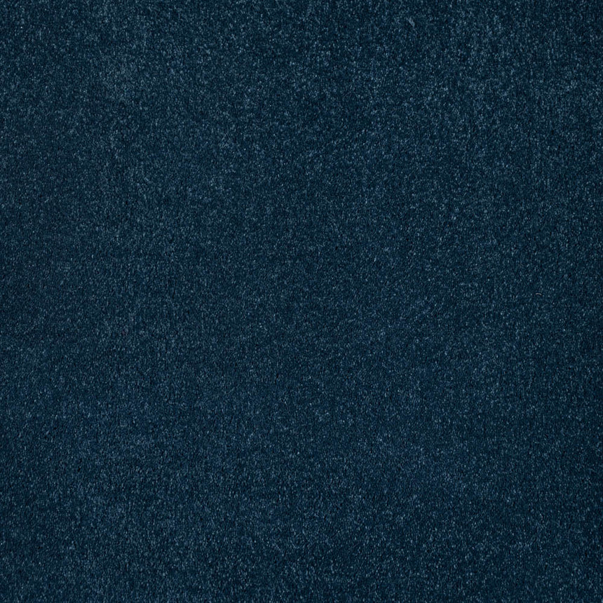 Storm Blue Dunham Saxony Carpet