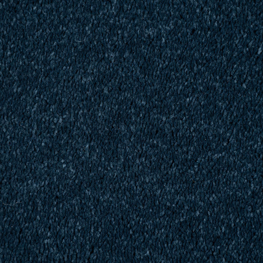 Storm Blue Dunham Saxony Carpet