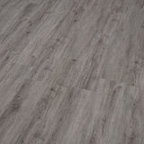 Storm Oak Prestige Plank 6mm SPC Click LVT Flooring
