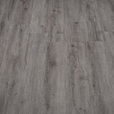 Storm Oak Prestige Plank 6mm SPC Click LVT Flooring