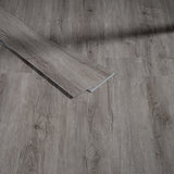 Storm Oak Prestige Plank 6mm SPC Click LVT Flooring