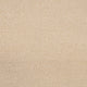 Straw Belle Twist Carpet