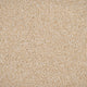 Straw Belle Twist Carpet