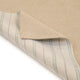 Straw Belle Twist Carpet