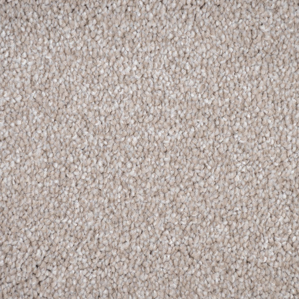 Straw Vision Straw Vision Luxury Saxony Carpet | Saxony Carpet | Online Carpets