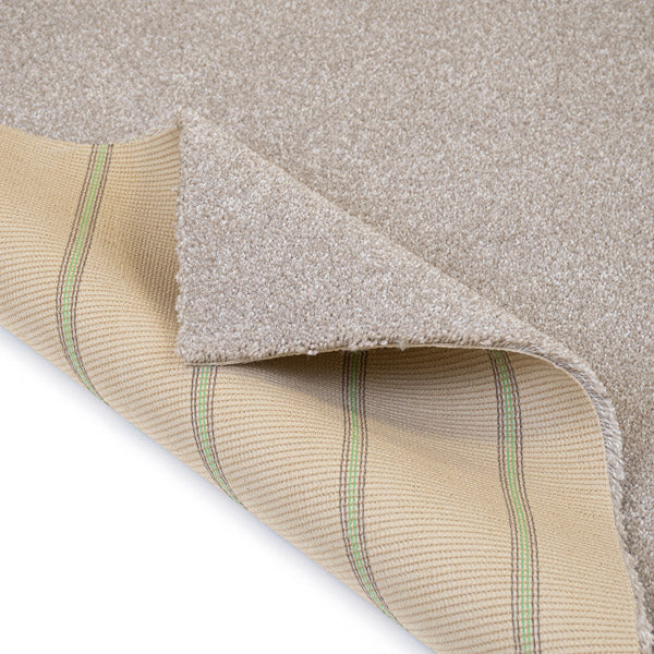 Straw Vision Luxury Saxony Carpet | Saxony Carpet | Online Carpets