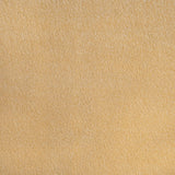 Straw Yellow