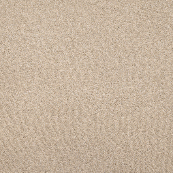 Zephyr Saxony Carpet Buy Quality Saxony Carpets Online Carpets