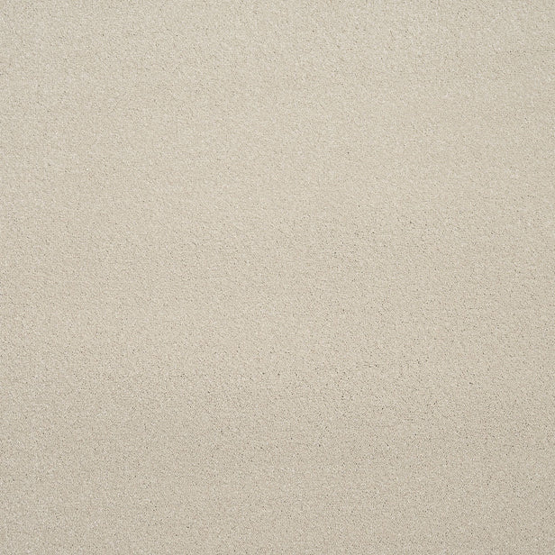 Stucco Silken Serenity Carpet by Cormar