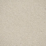 Stucco Silken Serenity Carpet by Cormar