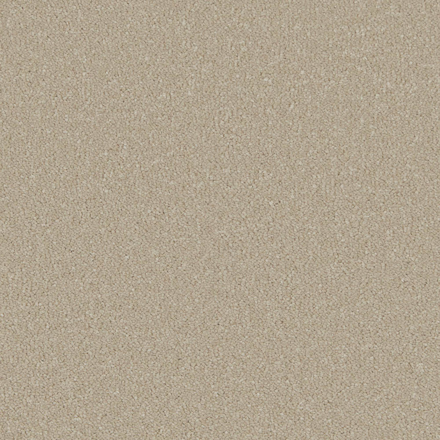 Stucco Silken Serenity Carpet by Cormar