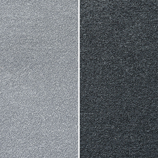 Sudbury Twist Carpet