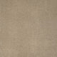 Suede 34
