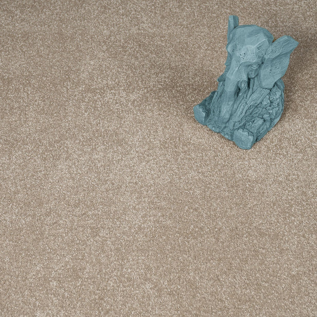 Suede 37 Orion 50oz Invictus Carpet