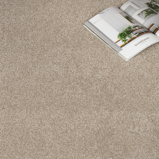 Suede 37 Sirius 70oz Invictus Carpet