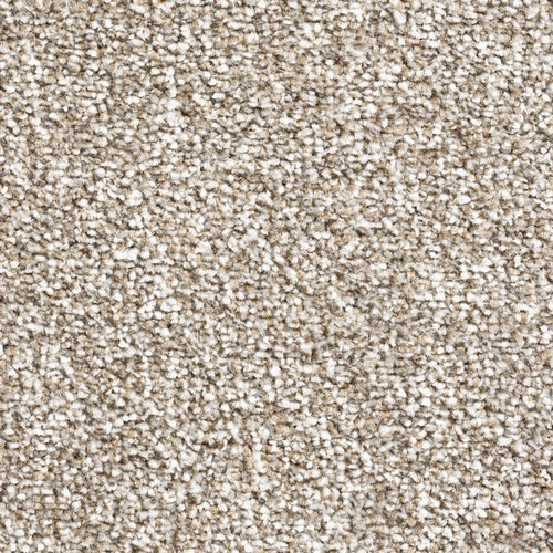 Suede 90 Portobello Twist Carpet
