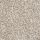 Portobello Twist Carpet