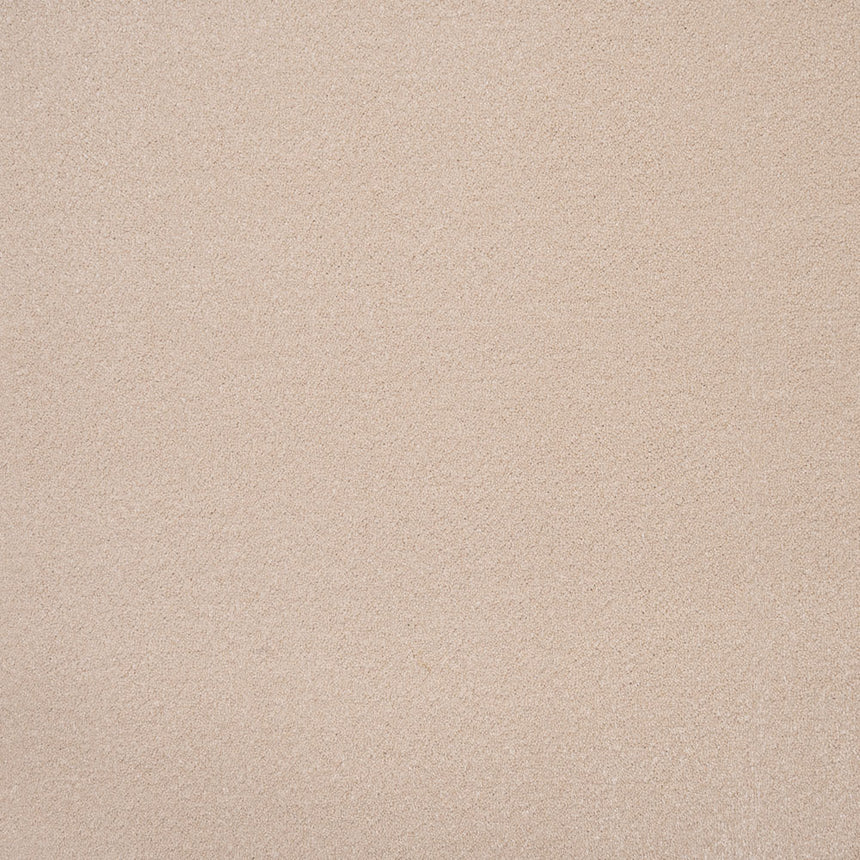 Suede Beige Highgrove Elite Twist Carpet