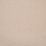 Suede Beige