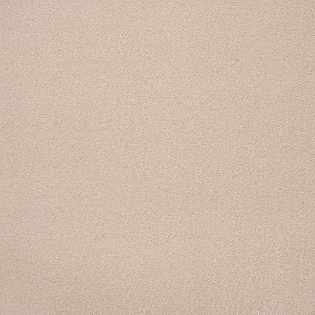 Suede Beige Highgrove Elite Twist Carpet