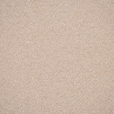 Suede Beige Highgrove Elite Twist Carpet