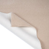 Suede Beige Highgrove Elite Twist Carpet