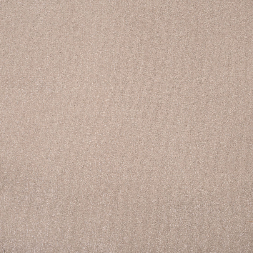 Suede Beige Highgrove Twist Carpet