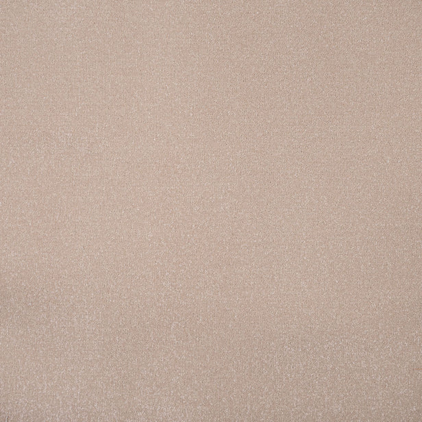 Suede Beige Highgrove Twist Carpet