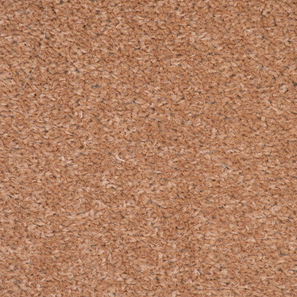 Suede Oxford Twist Carpet