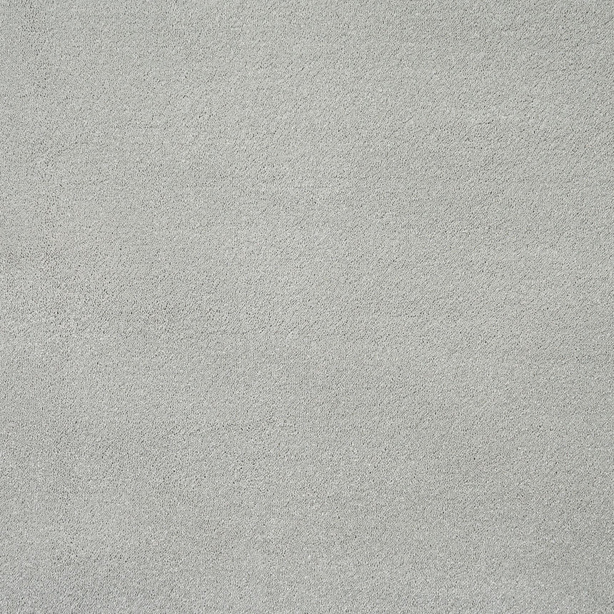 Suede Stainfree Caress Carpet by Abingdon