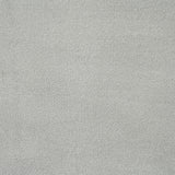 Suede Stainfree Caress Carpet by Abingdon