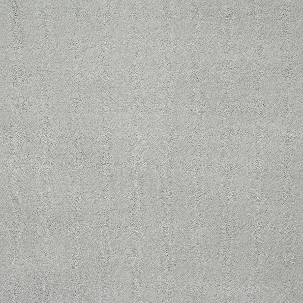 Suede Stainfree Caress Carpet by Abingdon