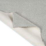 Suede Stainfree Caress Carpet by Abingdon