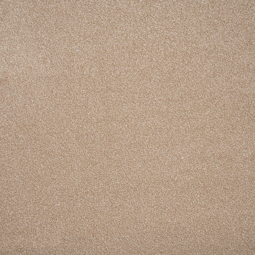 Summer Meadow Linwood 40oz Twist Carpet by Cormar