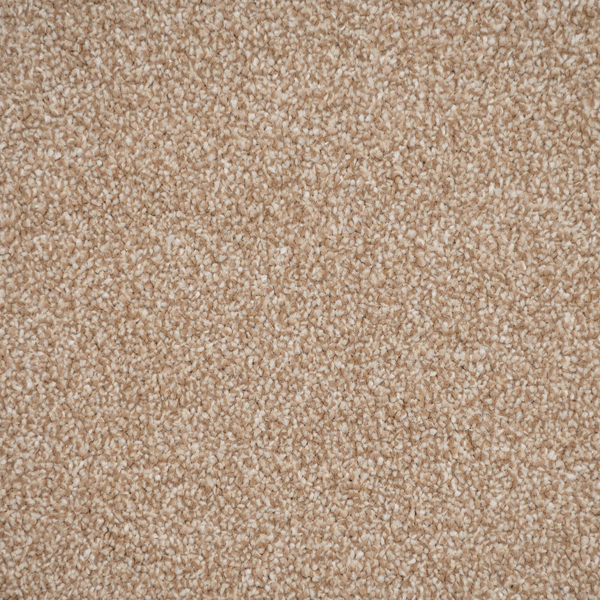 Summer Meadow Linwood 40oz Twist Carpet by Cormar