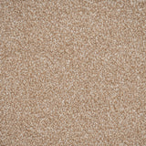 Summer Meadow Linwood 40oz Twist Carpet by Cormar