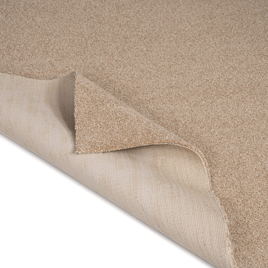 Summer Meadow Linwood 40oz Twist Carpet by Cormar
