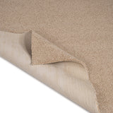 Summer Meadow Linwood 40oz Twist Carpet by Cormar