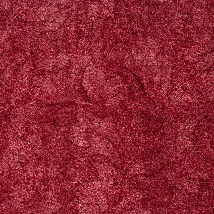 Summer Sun 10 California Dreams Carpet