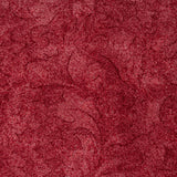 Summer Sun 10 California Dreams Carpet