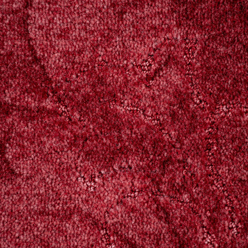 Summer Sun 10 California Dreams Carpet