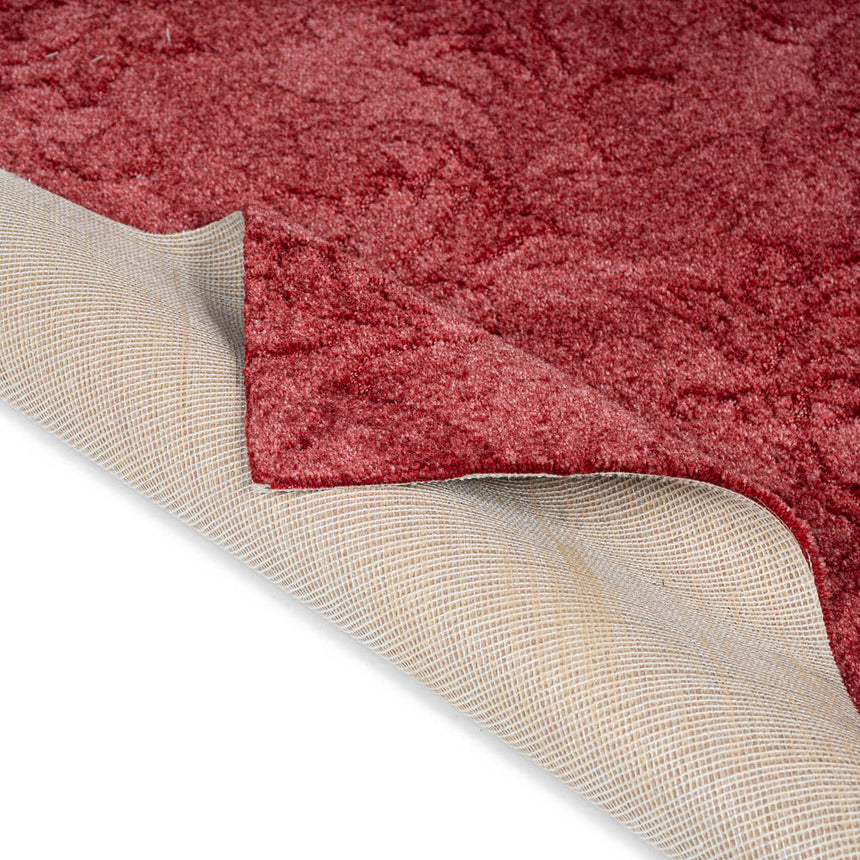 Summer Sun 10 California Dreams Carpet