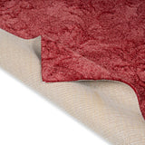 Summer Sun 10 California Dreams Carpet