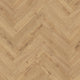 Sundance Oak K326