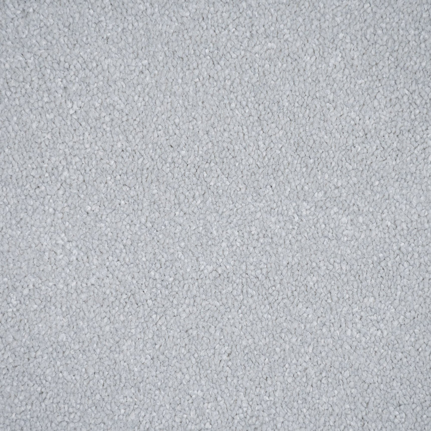 Supernova Linwood 40oz Twist Carpet by Cormar