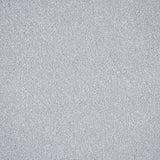 Supernova Linwood 40oz Twist Carpet by Cormar