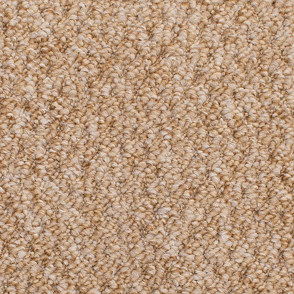 Carpet Remnants Cheap Carpet Offcuts & Roll Ends Online Carpets