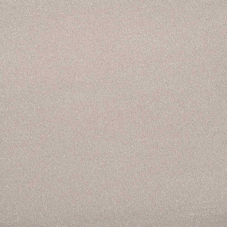 Taffetta Silken Serenity Carpet by Cormar